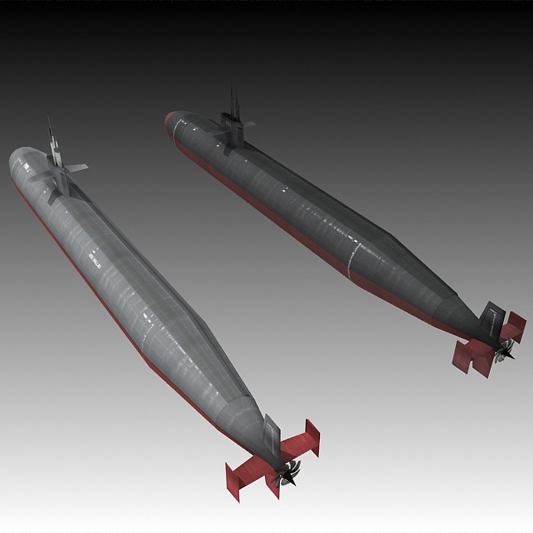 los angeles class submarine 3d max https://p.turbosquid.com/ts-thumb/VA/6cibrt/bLaDfit3/sub04/jpg/1284819827/1920x1080/fit_q87/cecb38ccf04b0181308f1d6348208237a03ac027/sub04.jpg