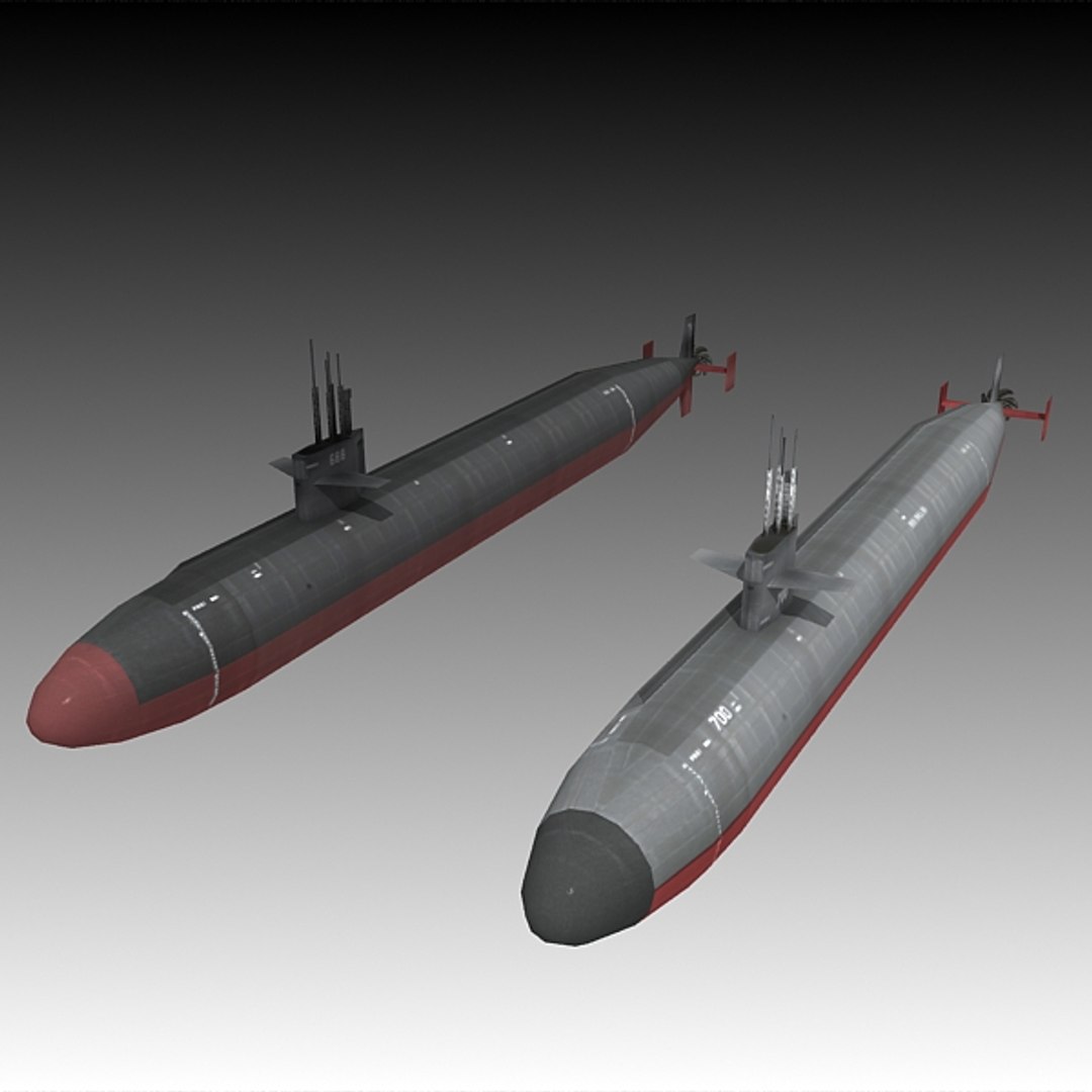 los angeles class submarine 3d max https://p.turbosquid.com/ts-thumb/VA/6cibrt/bNuyfJis/sub01/jpg/1284819827/1920x1080/fit_q87/fc6424839d36895aa702fa8aa895b5b3ee6b0c06/sub01.jpg