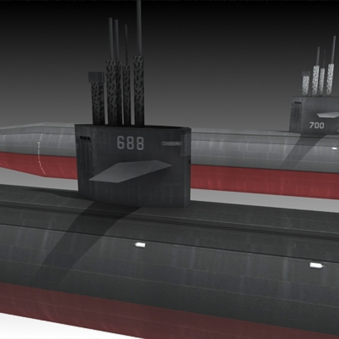 los angeles class submarine 3d max https://p.turbosquid.com/ts-thumb/VA/6cibrt/dETPvIKg/sub13/jpg/1284819827/1920x1080/fit_q87/71aaf6e585b517b08580edd5d5849c56f93a69bd/sub13.jpg