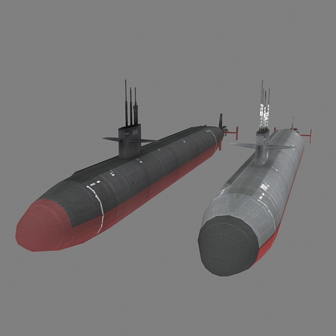 los angeles class submarine 3d max https://p.turbosquid.com/ts-thumb/VA/6cibrt/fkqjY1Xi/sub20/jpg/1284819827/1920x1080/fit_q87/035711968ebe2d4b9cfb374707f8910f94c8c2cf/sub20.jpg