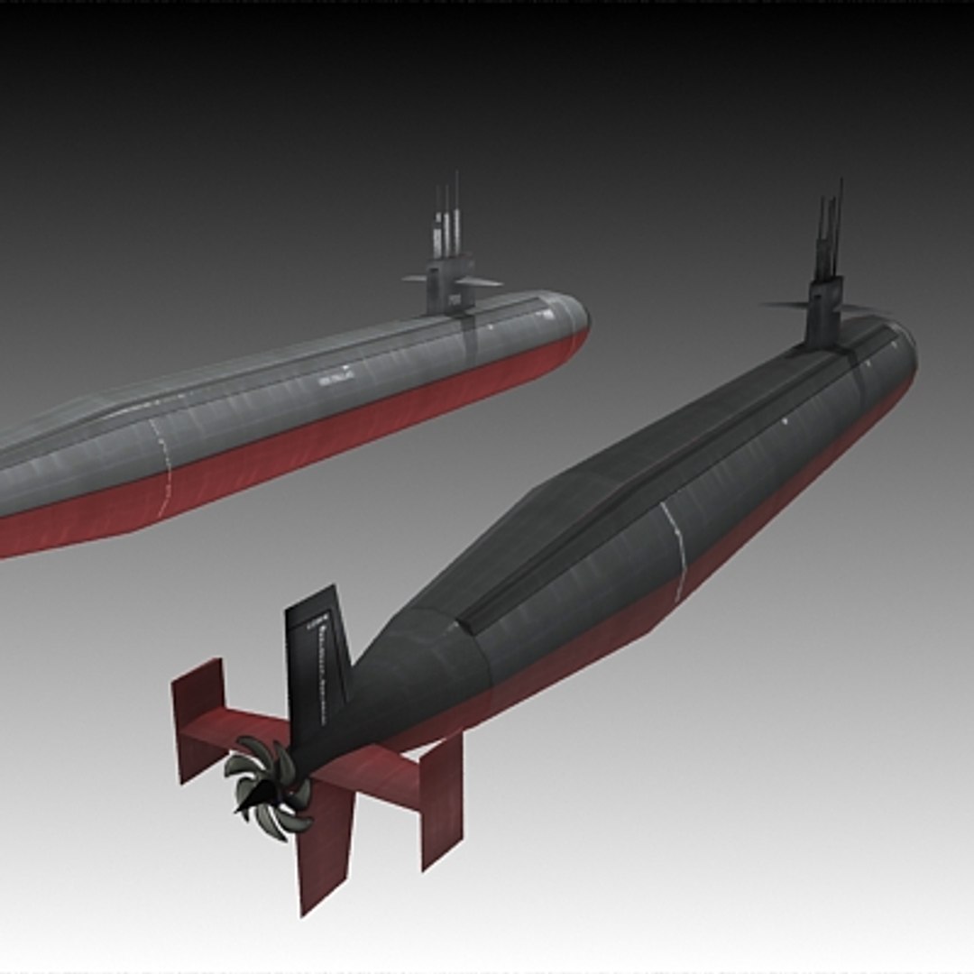 los angeles class submarine 3d max https://p.turbosquid.com/ts-thumb/VA/6cibrt/hglaDIR2/sub15/jpg/1284819827/1920x1080/fit_q87/eade59dc503aebeaeb76c37a976e70175e635c14/sub15.jpg