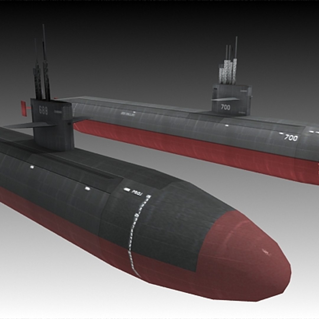 los angeles class submarine 3d max https://p.turbosquid.com/ts-thumb/VA/6cibrt/l1L6Nhwr/sub09/jpg/1284819827/1920x1080/fit_q87/bee8216b7d25f6601dd5d18acb78b2d835ff7af7/sub09.jpg