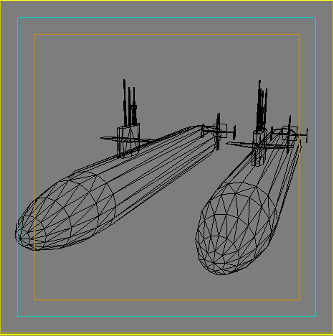 los angeles class submarine 3d max https://p.turbosquid.com/ts-thumb/VA/6cibrt/qqxTSE2X/sub22/jpg/1284819827/1920x1080/fit_q87/531dc7cff88bba5793b316e5dac5cba0b91ba3da/sub22.jpg