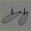 Los Angeles classe USS DALLAS (SSN700) e LOS ANGEL