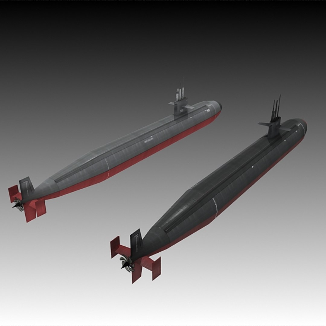 los angeles class submarine 3d max https://p.turbosquid.com/ts-thumb/VA/6cibrt/s3fA9T5L/sub05/jpg/1284819827/1920x1080/fit_q87/7fa603aba3708093974100ef458428cbd5410bc9/sub05.jpg