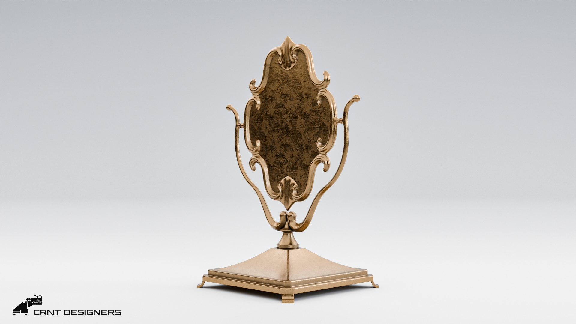 Vintage Vanity Mirror 3D model 3D https://p.turbosquid.com/ts-thumb/VA/6kBhaP/6i/vm_4/png/1741072699/1920x1080/fit_q87/9aaded945c93038151c2f3ab8de7c26f97f9e83d/vm_4.jpg