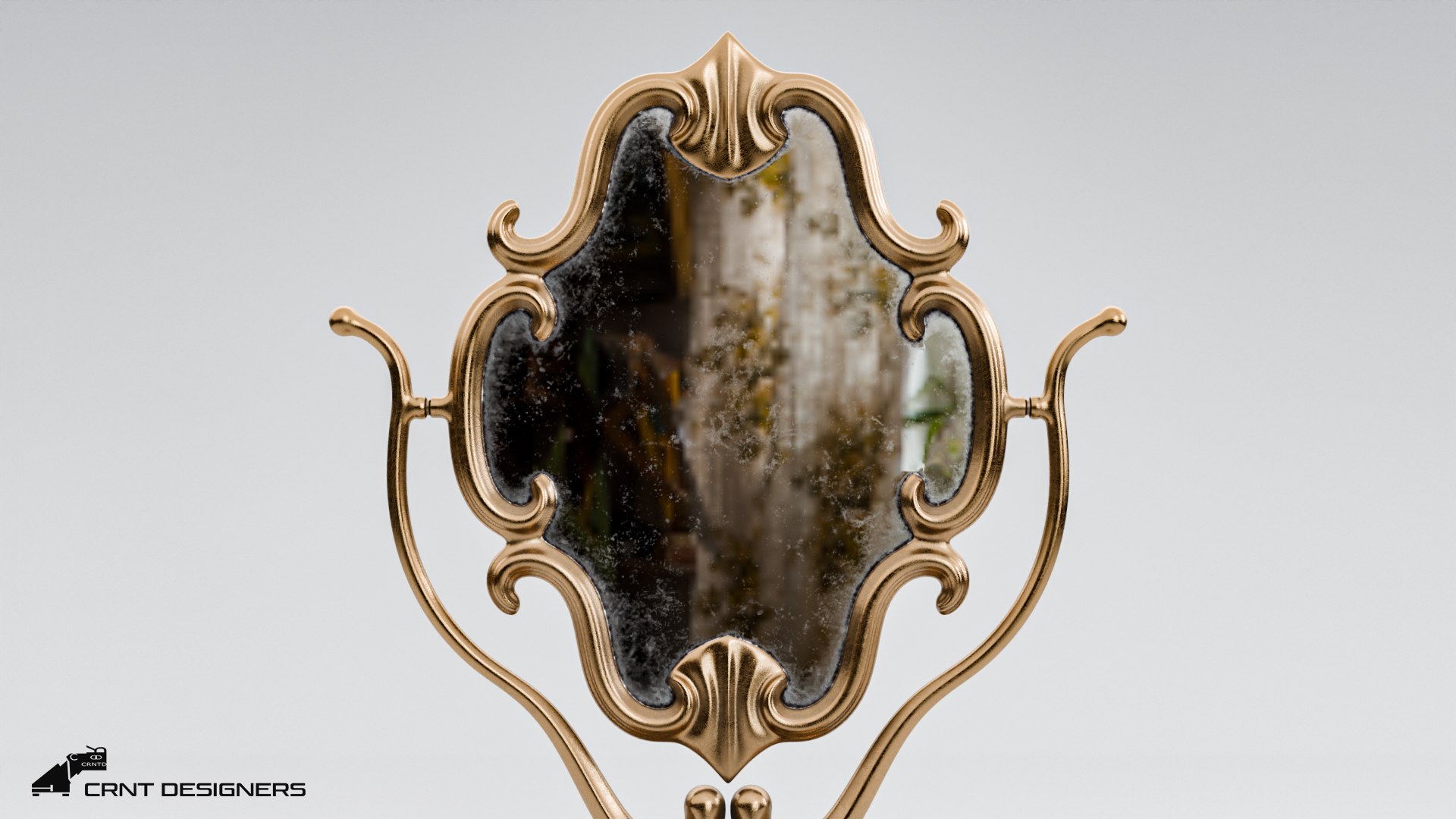 Vintage Vanity Mirror 3D model 3D https://p.turbosquid.com/ts-thumb/VA/6kBhaP/Fa/vm_8/png/1741072620/1920x1080/fit_q87/c0ac881d4da30300f7860408b7b2149ad4ce5f8a/vm_8.jpg