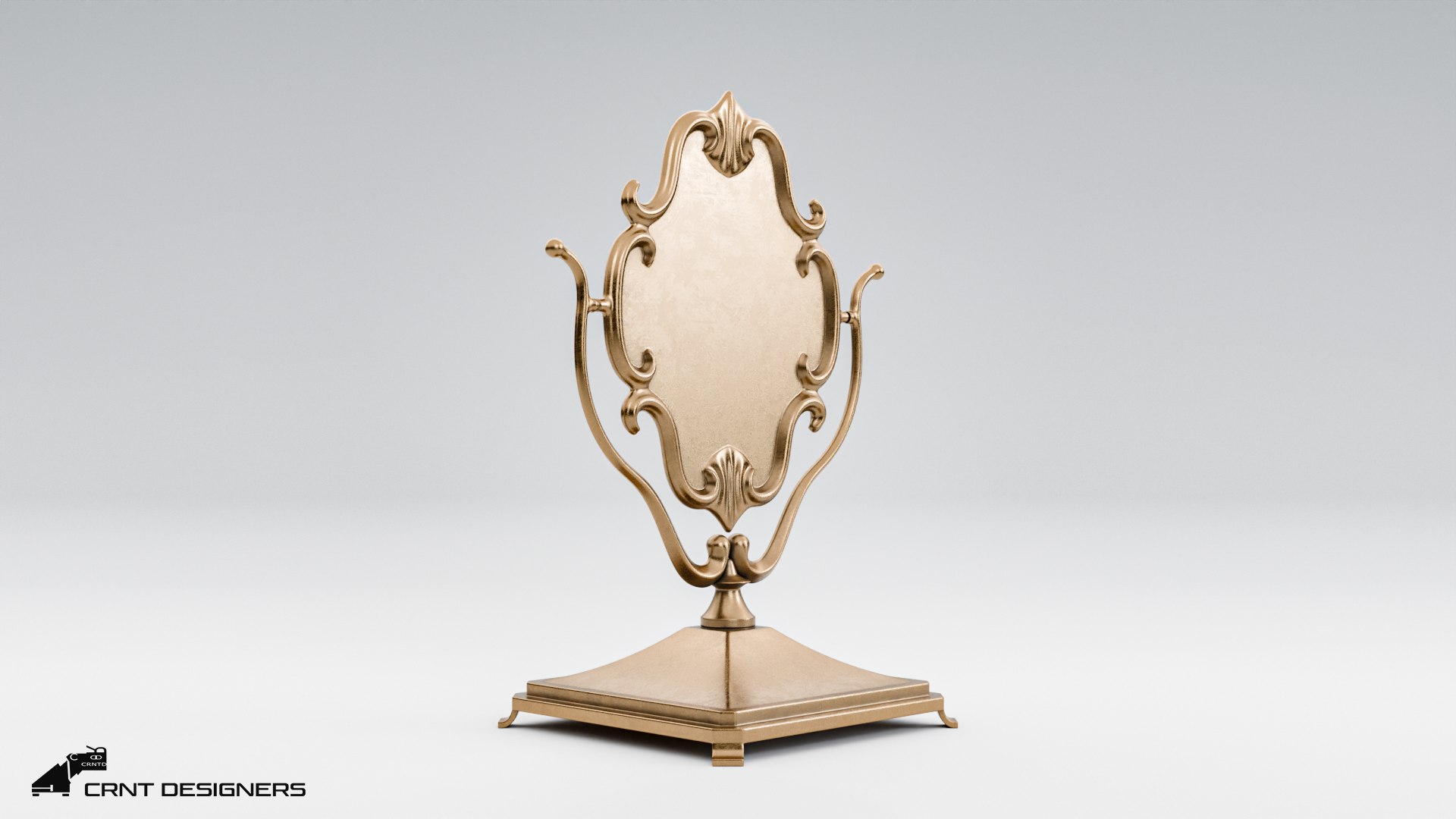 Vintage Vanity Mirror 3D model 3D https://p.turbosquid.com/ts-thumb/VA/6kBhaP/KH/vm_6/png/1741072593/1920x1080/fit_q87/fde801cf9005a3a3efe452bf69ac74f6a5394bbc/vm_6.jpg