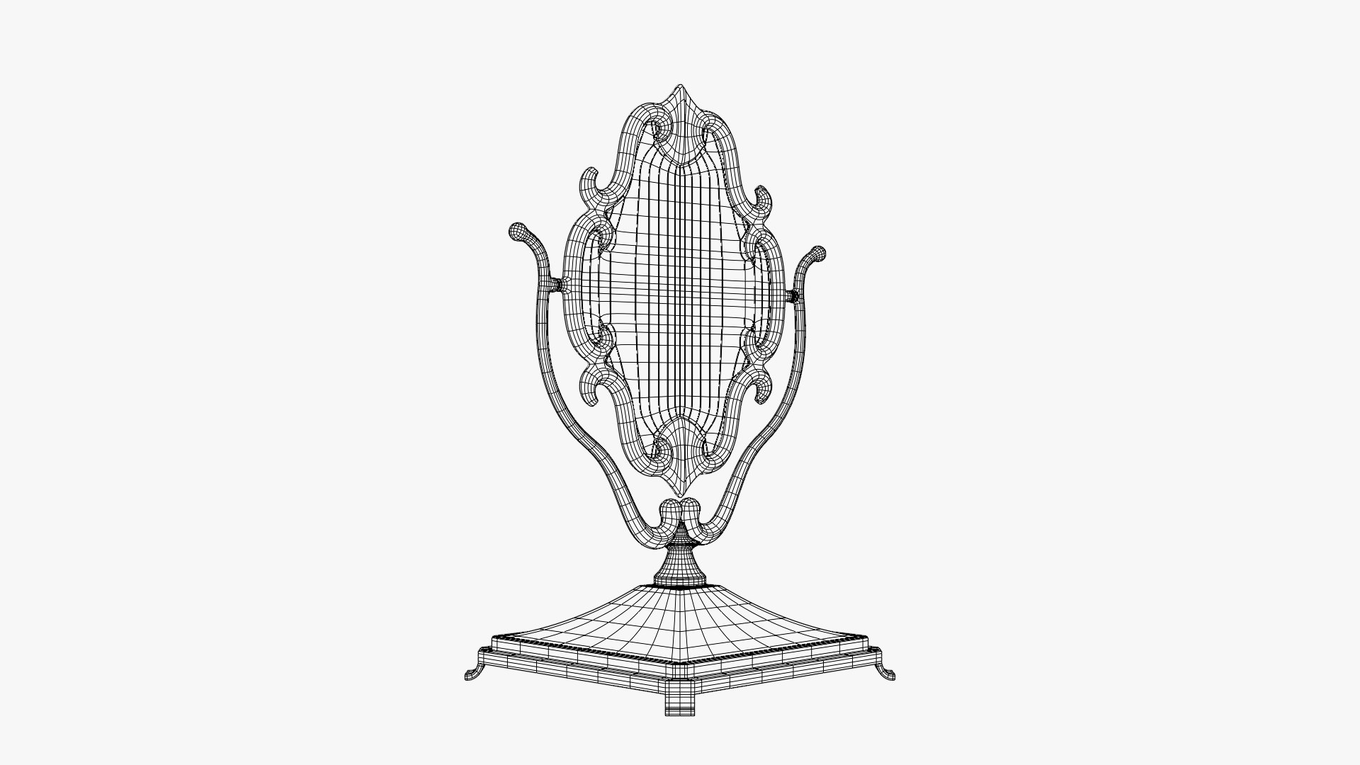 Vintage Vanity Mirror 3D model 3D https://p.turbosquid.com/ts-thumb/VA/6kBhaP/PC/vm_16/png/1741072644/1920x1080/fit_q87/44d59f7a3dbe50111eb0e7e91522a9531a210029/vm_16.jpg