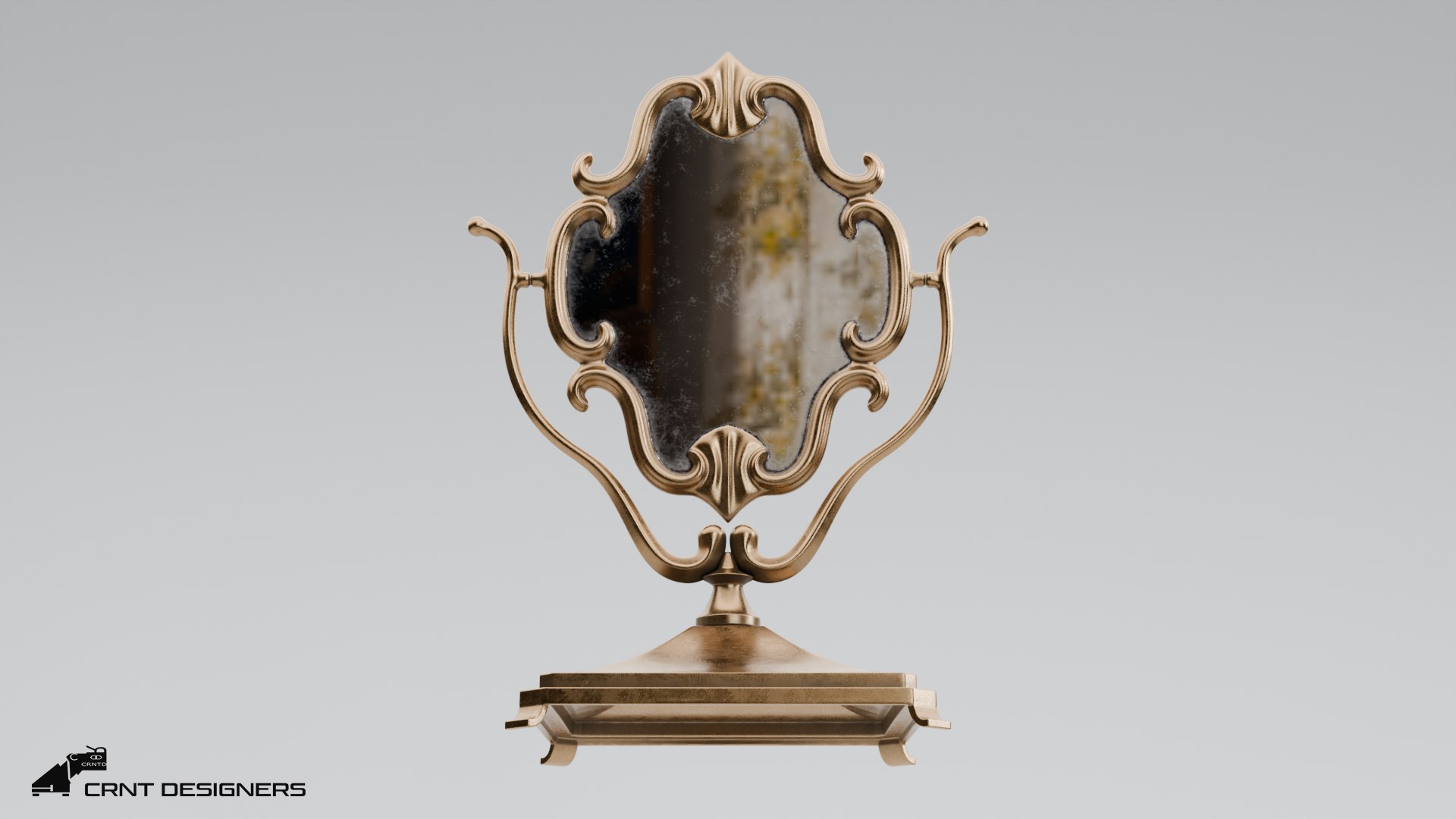 Vintage Vanity Mirror 3D model 3D https://p.turbosquid.com/ts-thumb/VA/6kBhaP/eq/vm_11/png/1741072643/1920x1080/fit_q87/dbb0c443e38ace5236da65535d0bd62b407c917f/vm_11.jpg