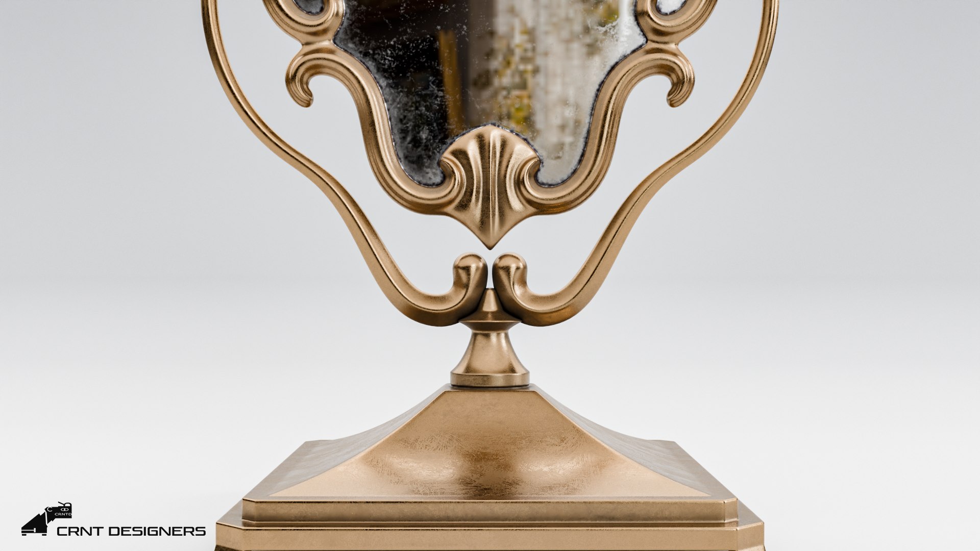 Vintage Vanity Mirror 3D model 3D https://p.turbosquid.com/ts-thumb/VA/6kBhaP/oF/vm_7/png/1741072591/1920x1080/fit_q87/c9d6cb2b1cf8a287b9f19c7accf9fb1c100aeedc/vm_7.jpg