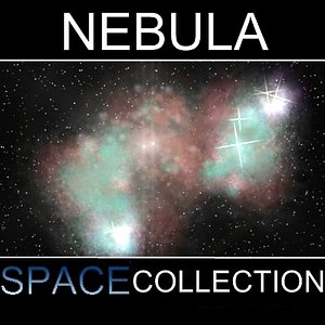 nebula 4