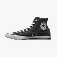 Chuck Taylor All Star Classic Black