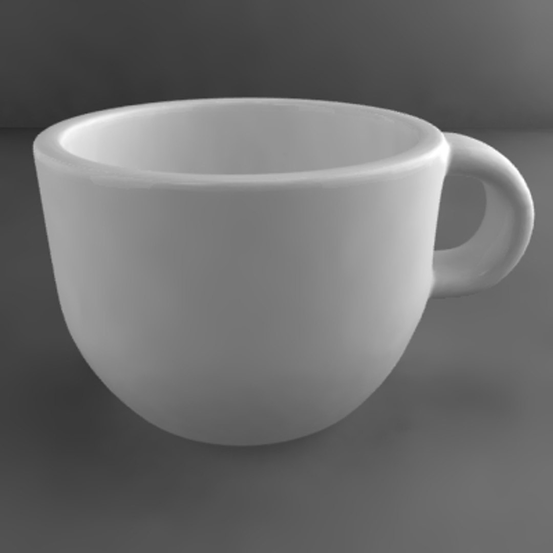 3d 3ds tea set https://p.turbosquid.com/ts-thumb/VA/DZsK8W/21fYOtiD/cupb/jpg/1180628797/1920x1080/fit_q87/da00767c6db412d4096ba496cd35efa9bea83e7a/cupb.jpg