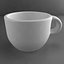 tea set