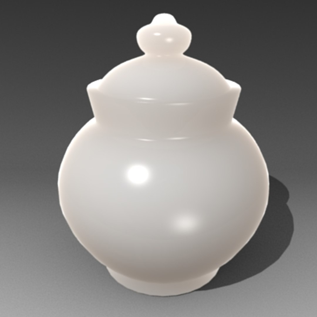 3d 3ds tea set https://p.turbosquid.com/ts-thumb/VA/DZsK8W/AMCP6zKT/sugarbasin1b/jpg/1180628833/1920x1080/fit_q87/bbc21ae0d46a935df2e3fa50e00b40fb39fb322b/sugarbasin1b.jpg