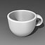 tea set