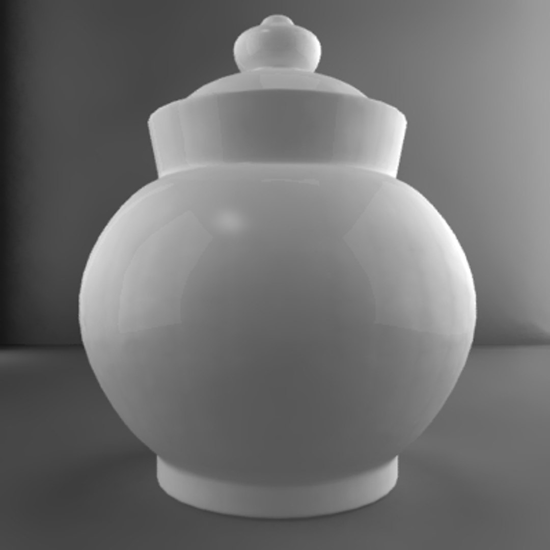 3d 3ds tea set https://p.turbosquid.com/ts-thumb/VA/DZsK8W/abaisqTp/sugarbasin1/jpg/1180628828/1920x1080/fit_q87/e66daa56d41ace283ecc05483ed69a93ad6eb429/sugarbasin1.jpg