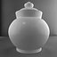 tea set