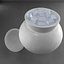 tea set