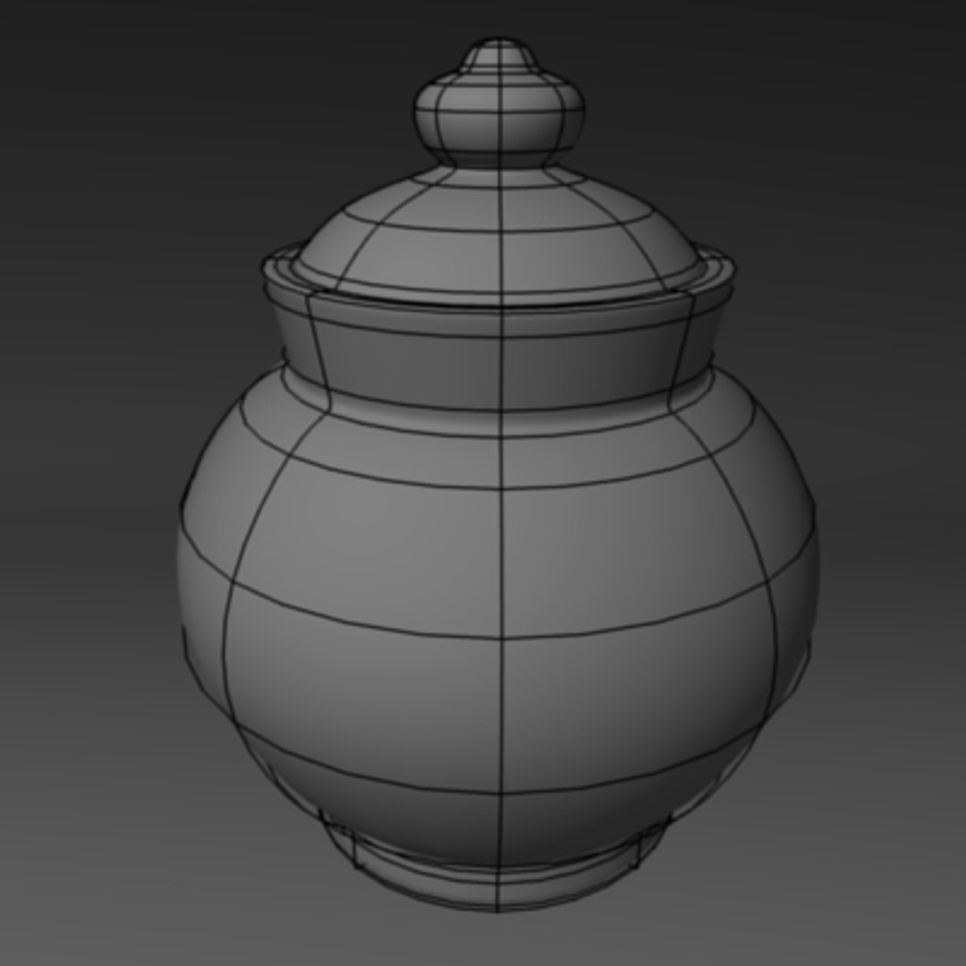 3d 3ds tea set https://p.turbosquid.com/ts-thumb/VA/DZsK8W/nRg0JpKD/sugarbasin1w/jpg/1180628956/1920x1080/fit_q87/33caa2ad48f7e713ef5dfa121e671e6bea90419e/sugarbasin1w.jpg