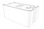 concrete brick