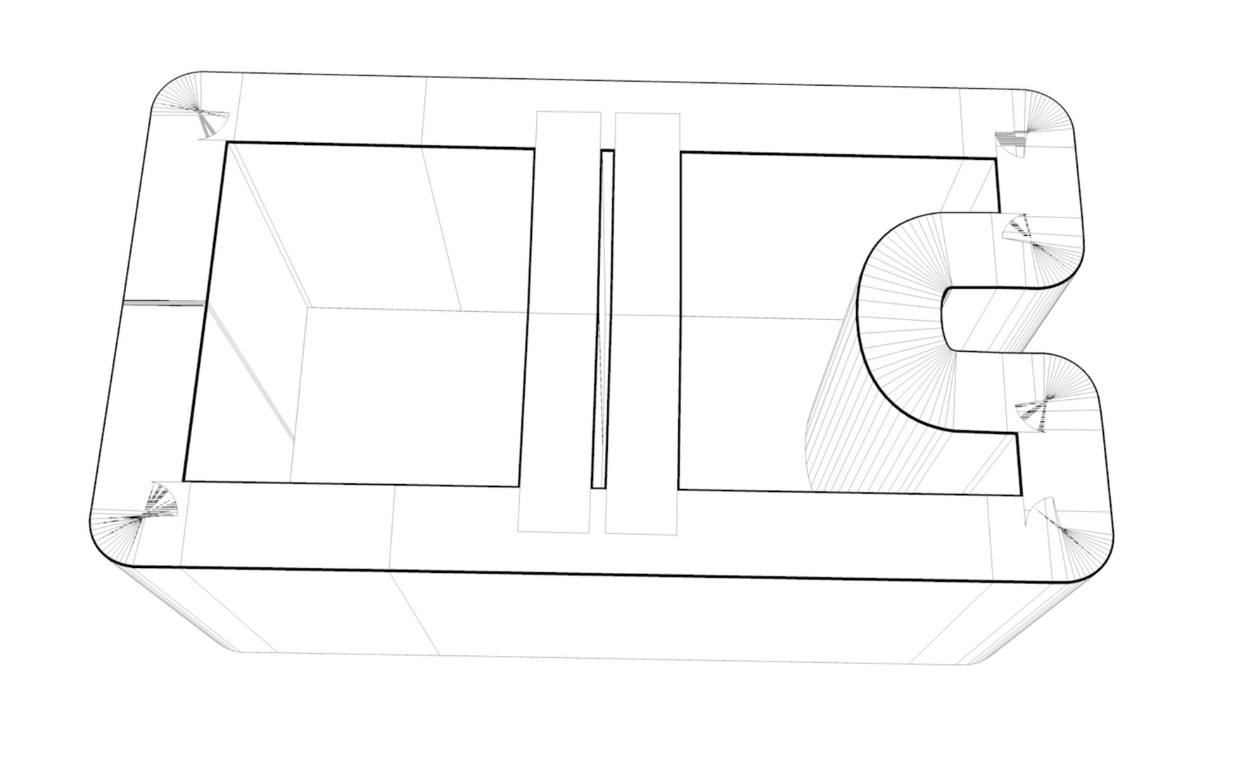 3D cinder block brick concrete https://p.turbosquid.com/ts-thumb/VA/EsIM9m/ytdvI33b/screenshot20200806at11.46.06am/png/1596728928/1920x1080/fit_q87/40f07ac4d93dfa8e80c9ec58eae6a4be7258cc0d/screenshot20200806at11.46.06am.jpg