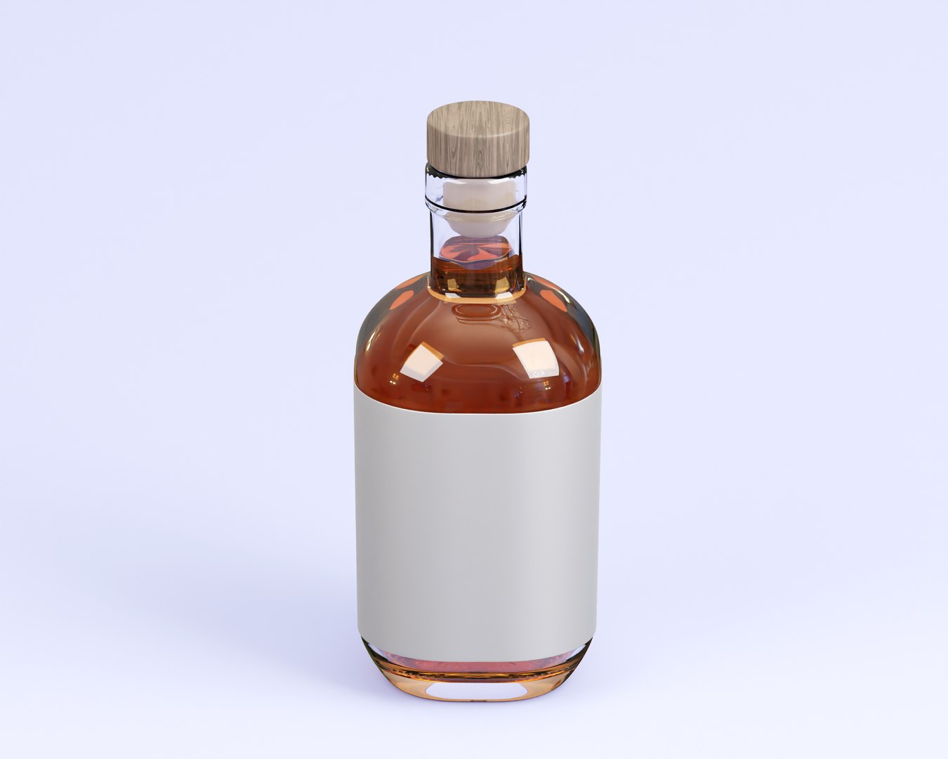 Whiskey Bottle 3D model https://p.turbosquid.com/ts-thumb/VA/FSah1L/Sd/botka04/jpg/1694678810/1920x1080/fit_q87/0a0aecb5c066243c99302fef6ad5718c36d06e9d/botka04.jpg