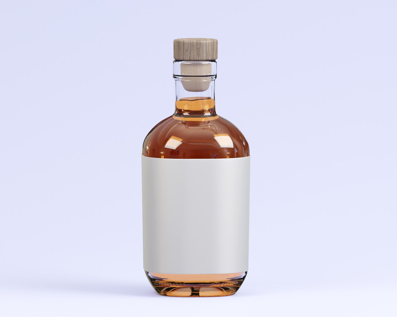 Whiskey Bottle 3D model https://p.turbosquid.com/ts-thumb/VA/FSah1L/e8/botka03/jpg/1694678809/1920x1080/fit_q87/3b6864fb9d196b3714a84e46eb4fca9d3540578a/botka03.jpg