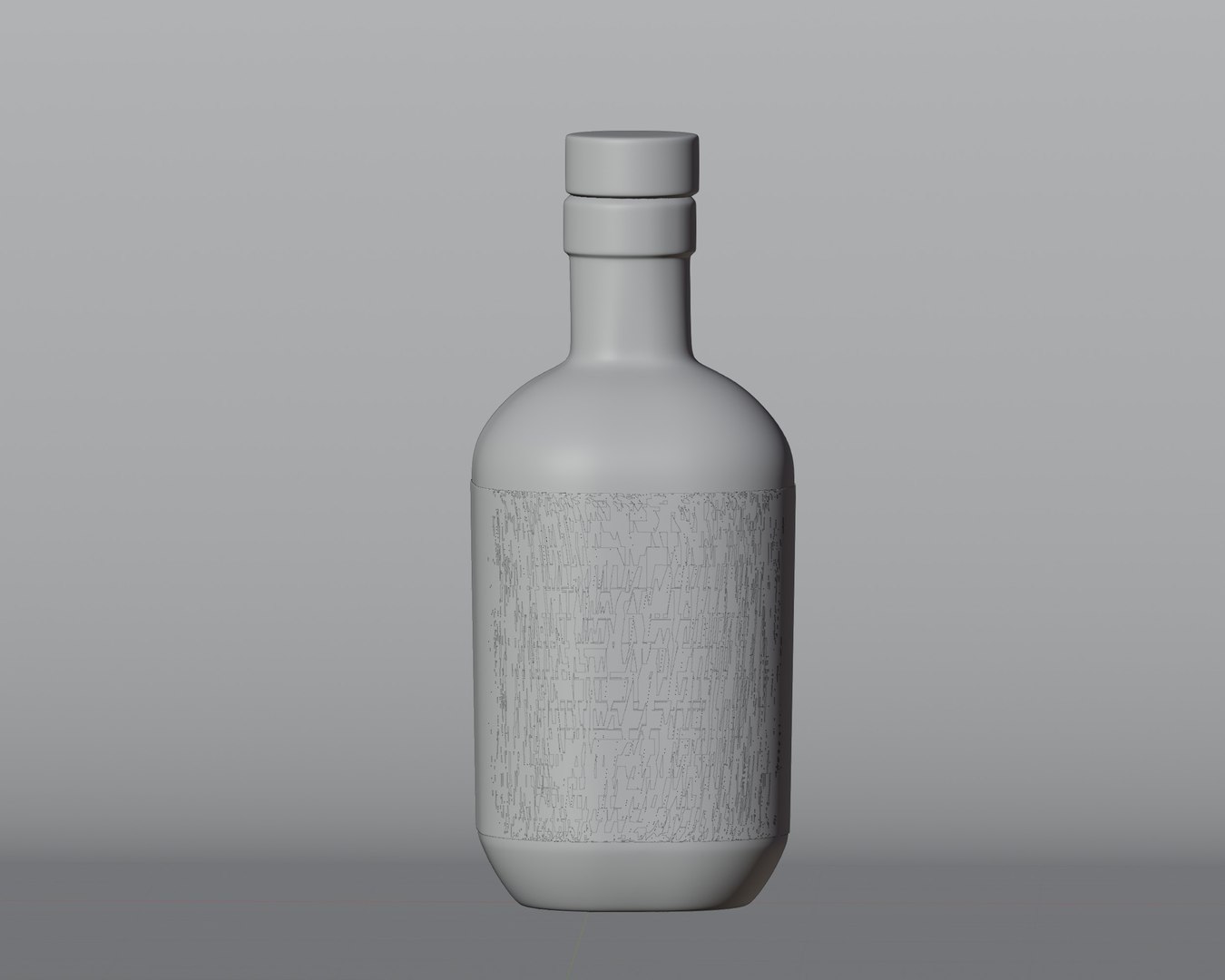Whiskey Bottle 3D model https://p.turbosquid.com/ts-thumb/VA/FSah1L/if/botka06/jpg/1694678811/1920x1080/fit_q87/319a84f2bfca7e2ec9663a7d045fe0cc422bcc8c/botka06.jpg