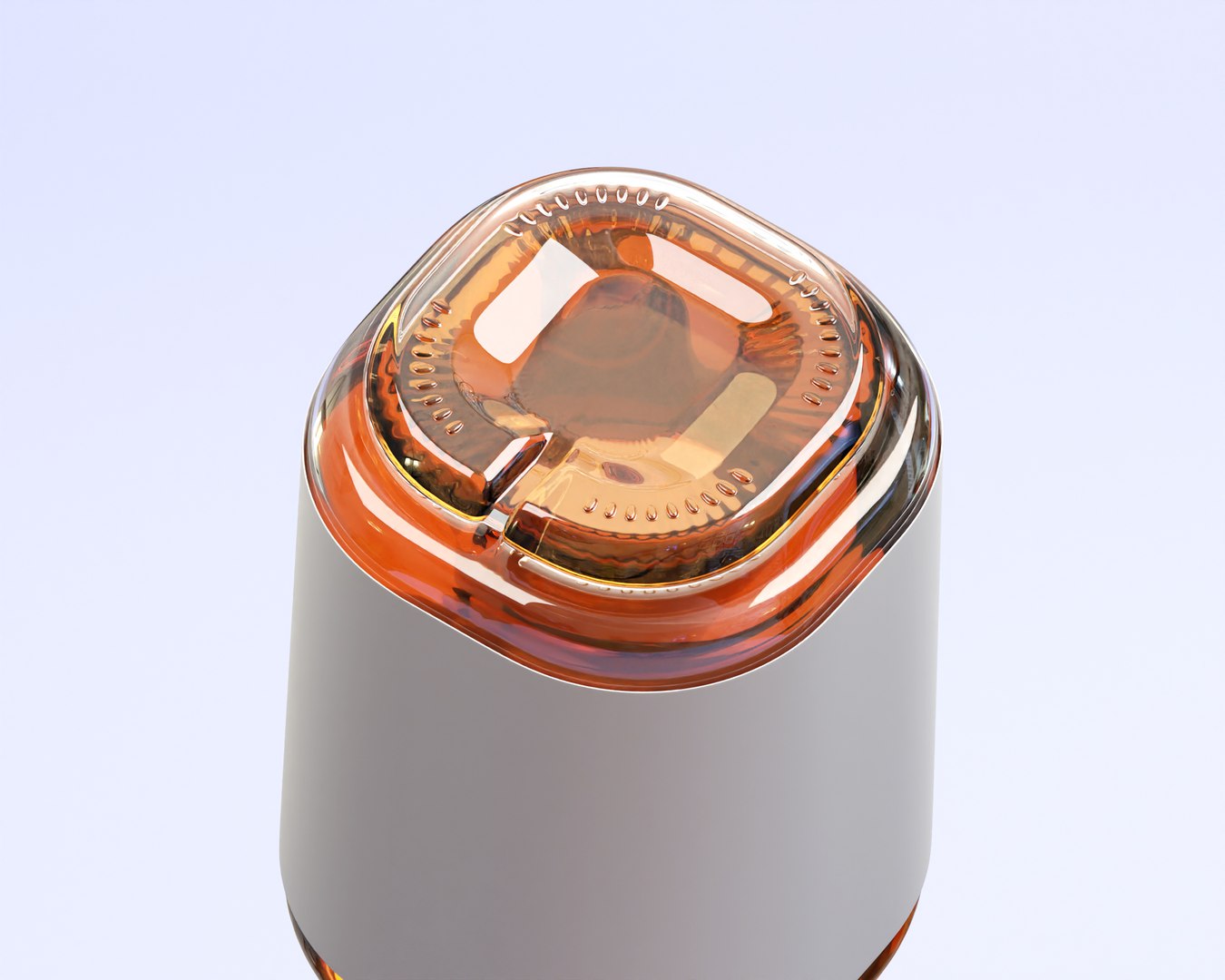 Whiskey Bottle 3D model https://p.turbosquid.com/ts-thumb/VA/FSah1L/jg/botka05/jpg/1694678811/1920x1080/fit_q87/9f8acabe00b04413f92cf42cad18926b19669ded/botka05.jpg