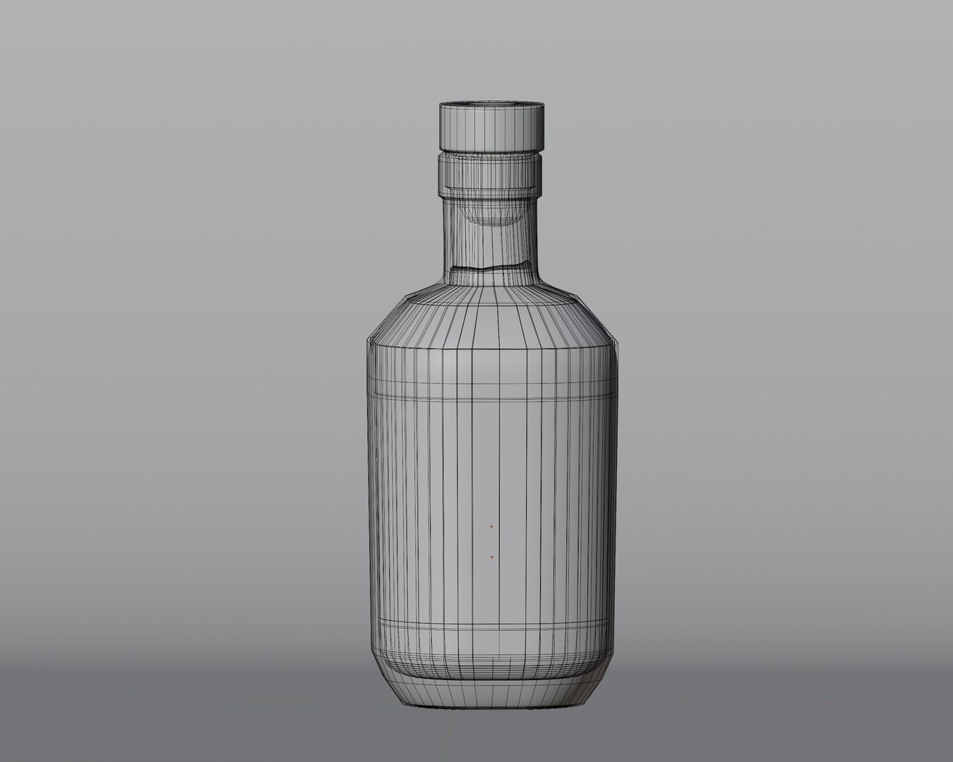 Whiskey Bottle 3D model https://p.turbosquid.com/ts-thumb/VA/FSah1L/kS/botka07/jpg/1694678812/1920x1080/fit_q87/19a2e14fffc7ffeeb01563a5ad9f5e77e9201ee3/botka07.jpg
