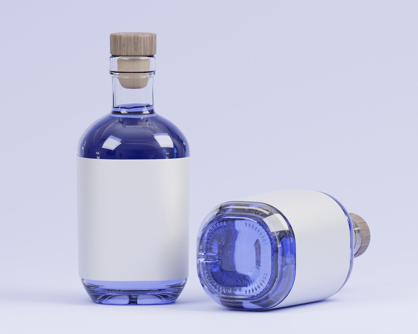 Whiskey Bottle 3D model https://p.turbosquid.com/ts-thumb/VA/FSah1L/mk/botka01/jpg/1694678807/1920x1080/fit_q87/0c96c3e263449e4e07953d21e81e18d0eed5a56f/botka01.jpg