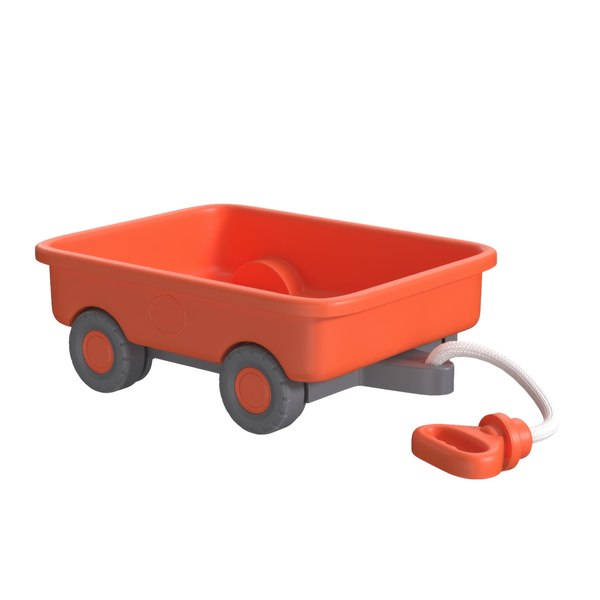 1920_greentoyswagonorangepretendplaymotorskills_preview.jpg