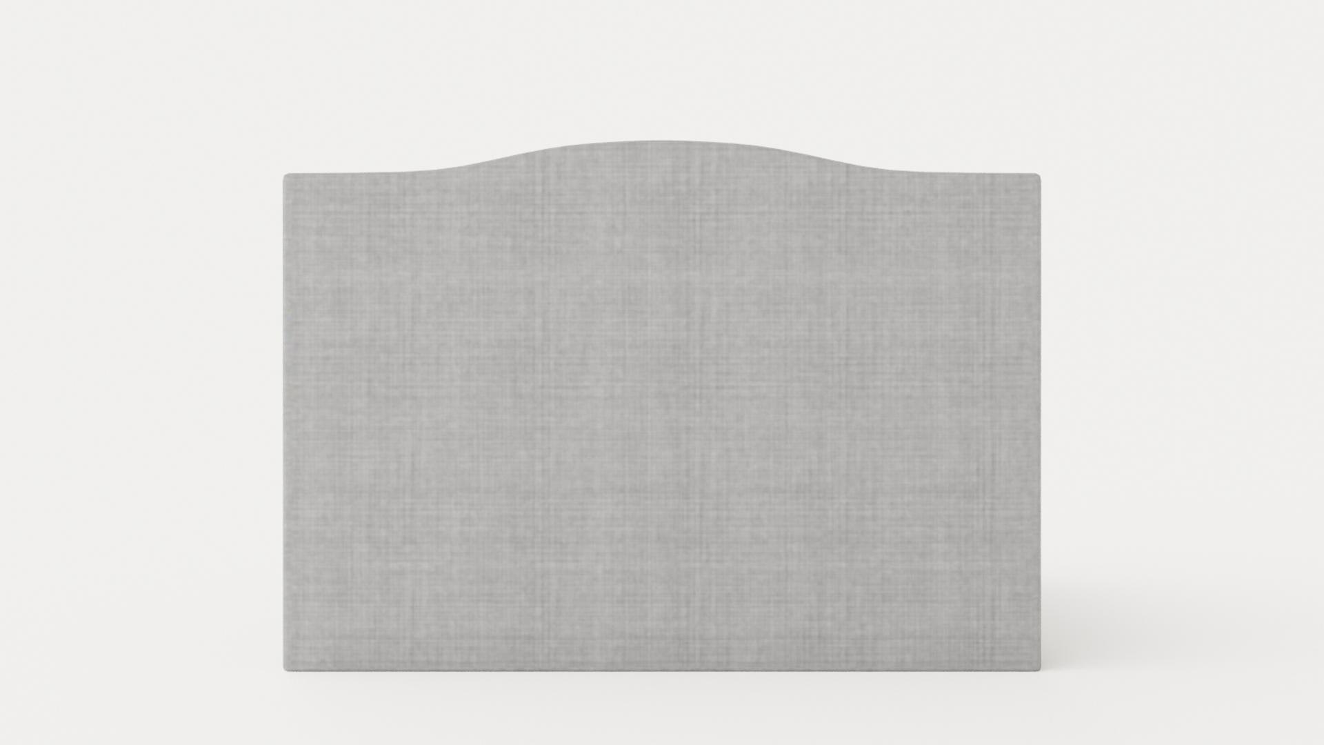 Hilton Luxury Complete Bed Package 180x200 Admiral Headboard Top 3D model https://p.turbosquid.com/ts-thumb/VA/G6kWUD/M2/preview_4/jpg/1716446684/1920x1080/fit_q87/c96c0afafdfd2277bc2fd1379b68bb702f898d8f/preview_4.jpg
