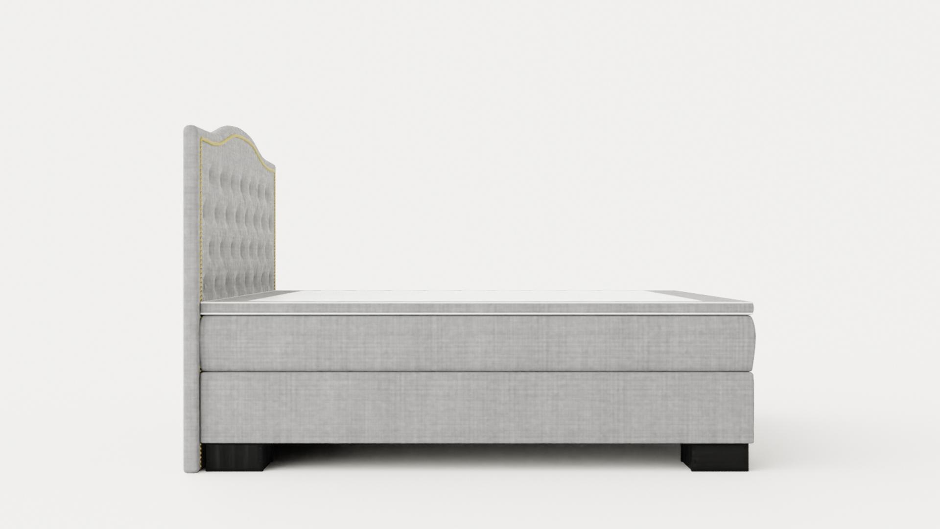Hilton Luxury Complete Bed Package 180x200 Admiral Headboard Top 3D model https://p.turbosquid.com/ts-thumb/VA/G6kWUD/OU/preview_2/jpg/1716446683/1920x1080/fit_q87/ea5471f1a9e13eecf37d89afb2d82ec35d908809/preview_2.jpg