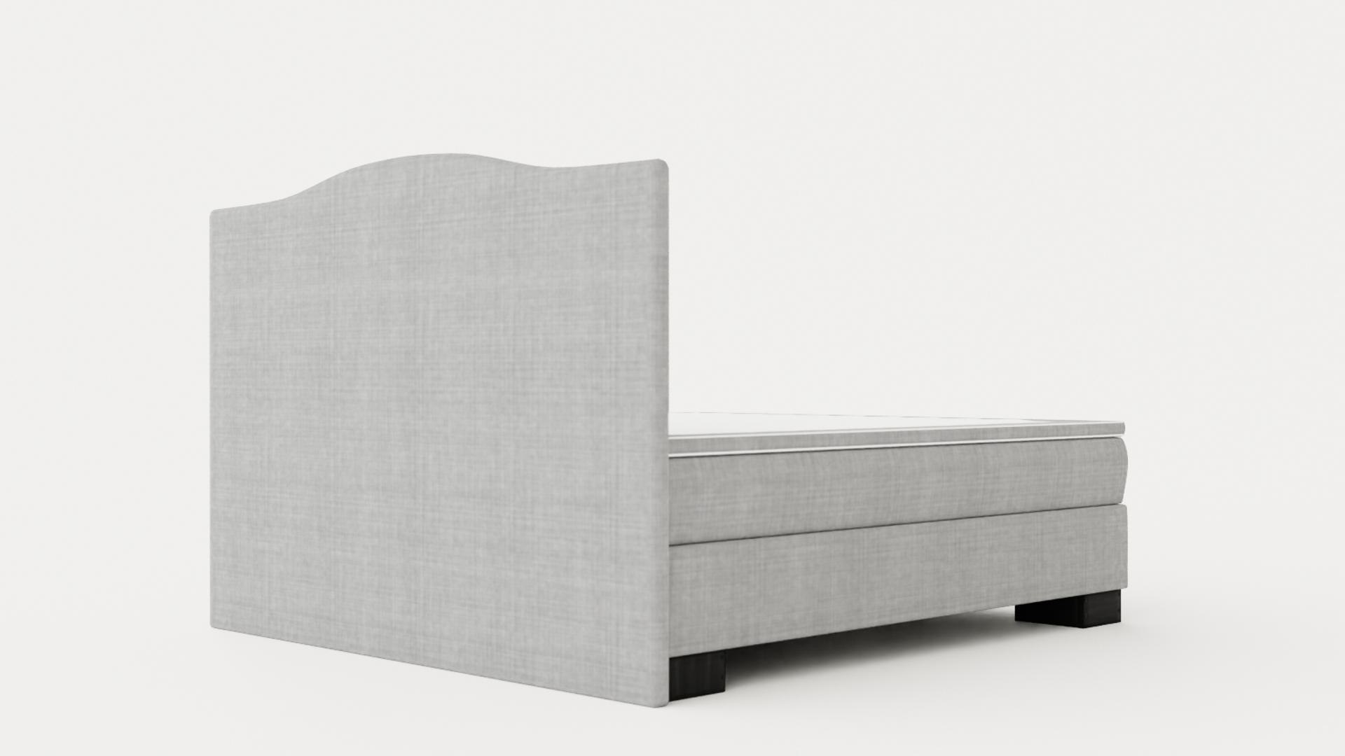 Hilton Luxury Complete Bed Package 180x200 Admiral Headboard Top 3D model https://p.turbosquid.com/ts-thumb/VA/G6kWUD/SU/preview_3/jpg/1716446684/1920x1080/fit_q87/e532e9bd3acc632a82fb19be5b490de3f5b1653b/preview_3.jpg