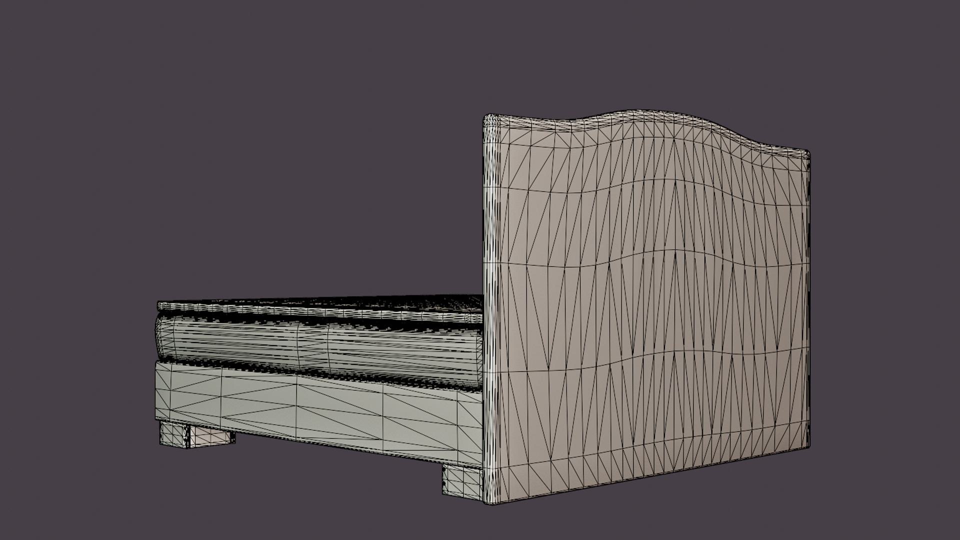 Hilton Luxury Complete Bed Package 180x200 Admiral Headboard Top 3D model https://p.turbosquid.com/ts-thumb/VA/G6kWUD/rb/preview_6/jpg/1716446686/1920x1080/fit_q87/7d227c31563f88dfe1b373b4cb9fc781e108b029/preview_6.jpg