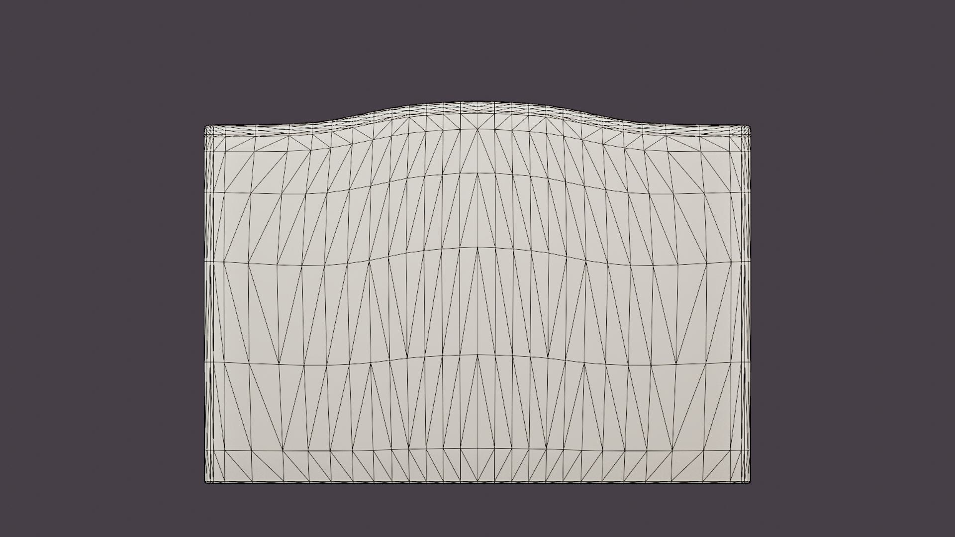 Hilton Luxury Complete Bed Package 180x200 Admiral Headboard Top 3D model https://p.turbosquid.com/ts-thumb/VA/G6kWUD/ym/preview_5/jpg/1716446685/1920x1080/fit_q87/4b48acbee0ca2e0bc75ef104fc21f90a82e770a1/preview_5.jpg