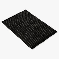 Sartory Rugs Nc-056