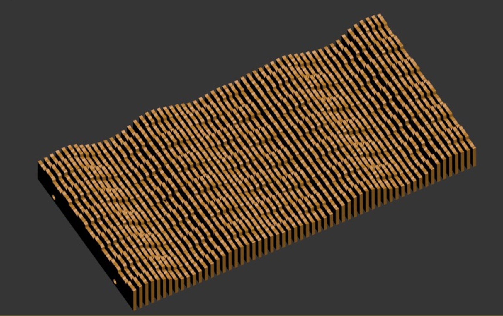 parametric wall model https://p.turbosquid.com/ts-thumb/VA/HInVEp/IzEe7zaX/s4/jpg/1588978860/1920x1080/fit_q87/555860a9dccbe3f99f58544a9d26d92a47424298/s4.jpg