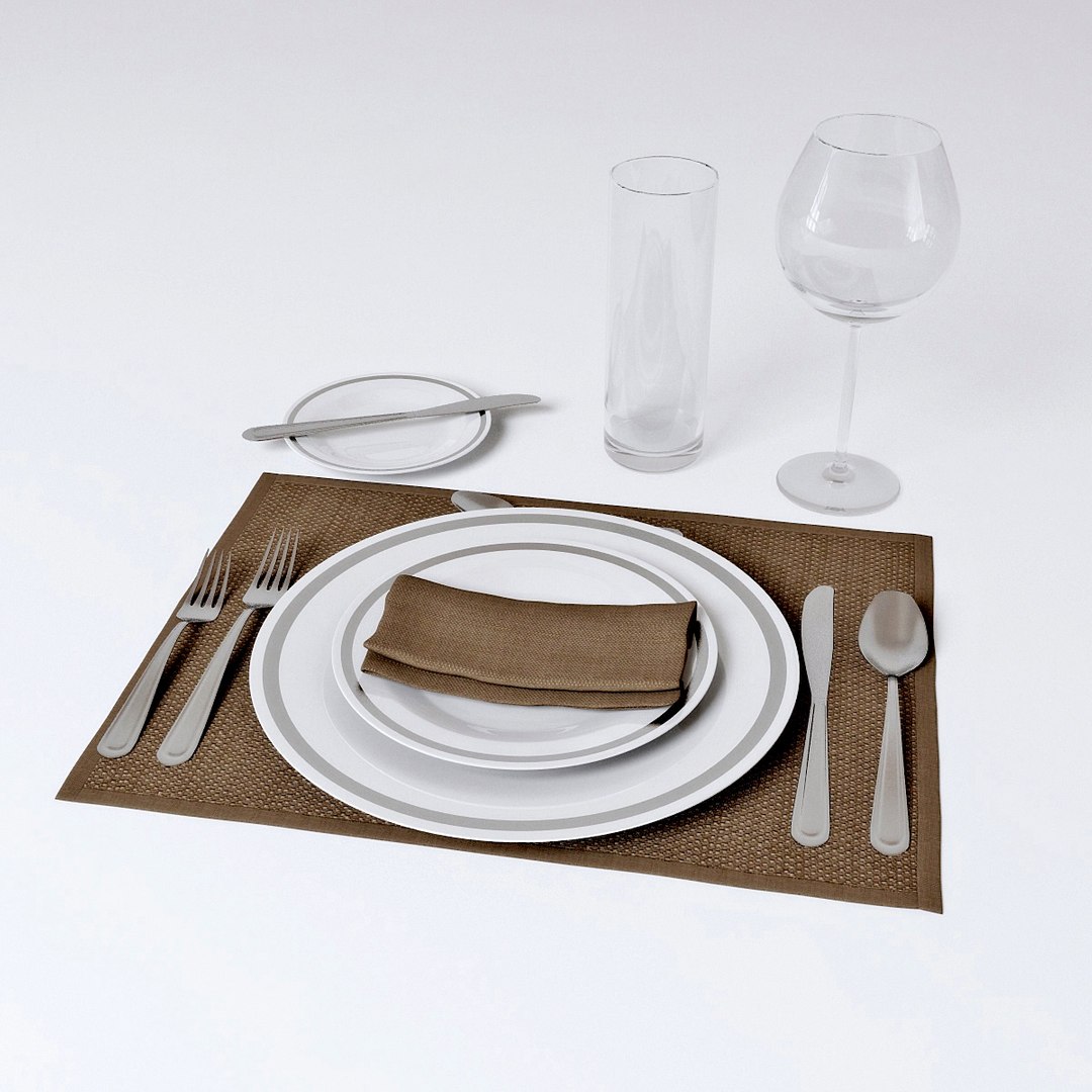 3d tableware https://p.turbosquid.com/ts-thumb/VA/L4bOjD/kKAHSQ9z/pr_01/jpg/1468736852/1920x1080/fit_q87/5daca898255f1a78248c614fde147a381471ee84/pr_01.jpg