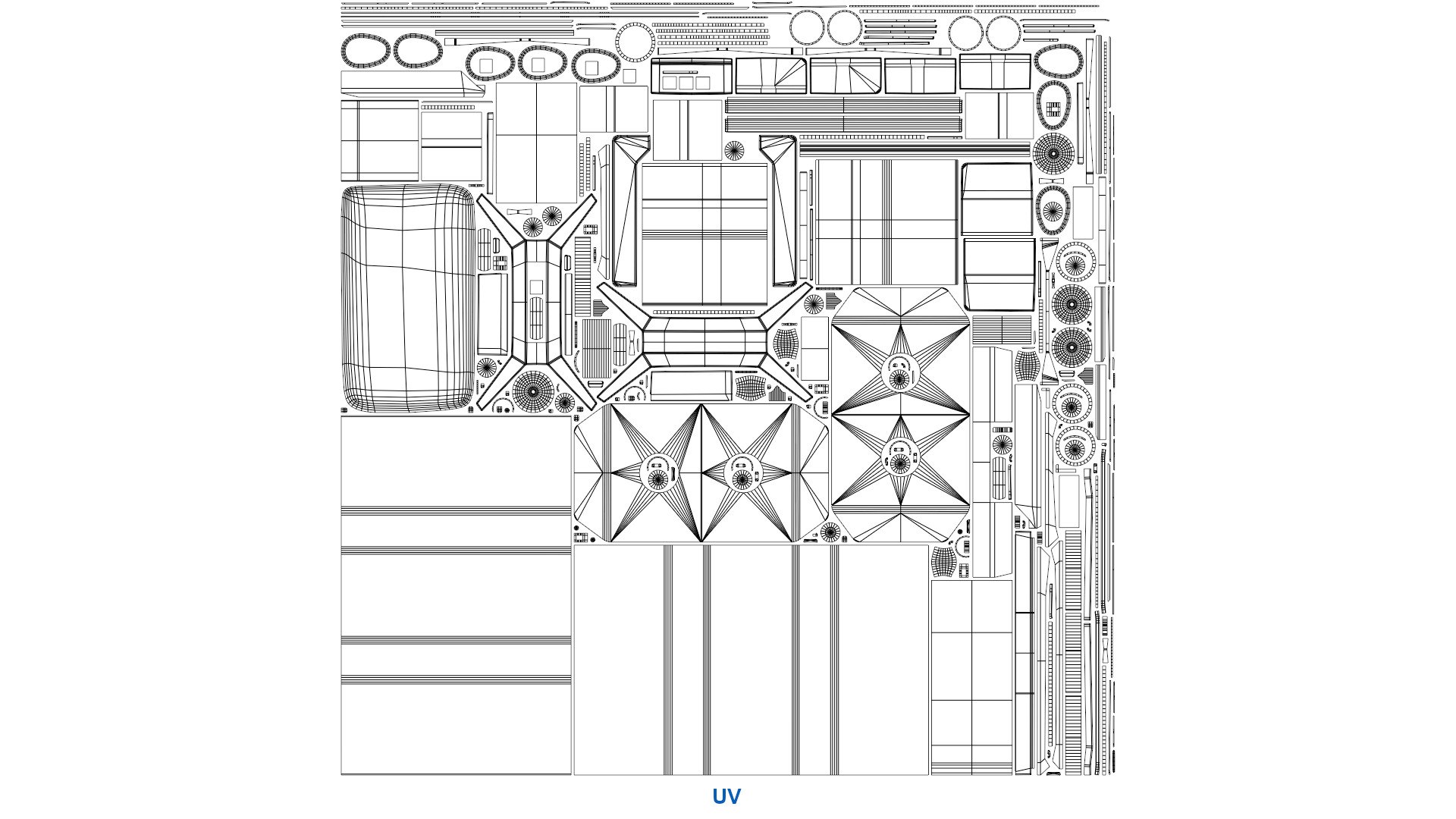 3D Infant Incubator 1A Model TurboSquid 2046859