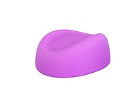 Pillbox Hat