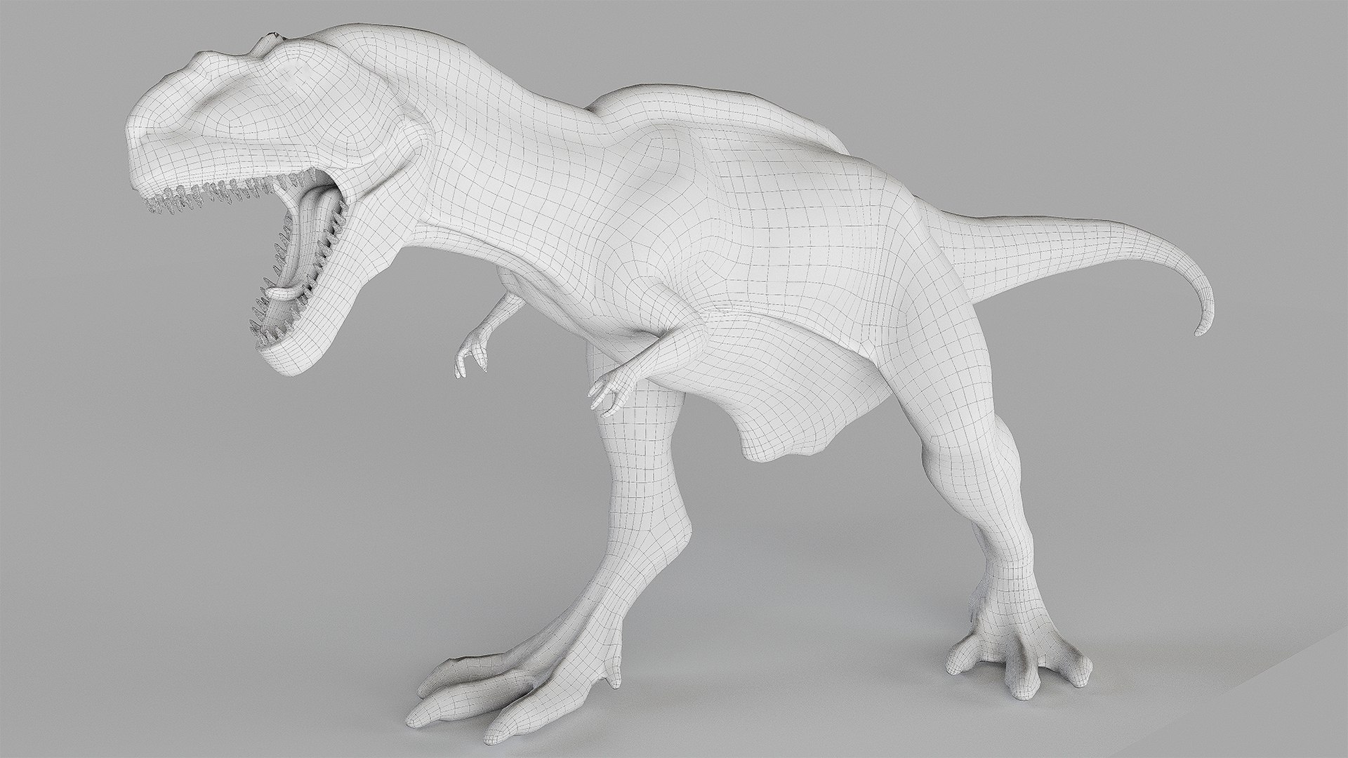 Tyrannosaurus Rex roaring 3D https://p.turbosquid.com/ts-thumb/VA/LiB2gy/e7/52/jpg/1748852075/1920x1080/fit_q87/4e7da5970138867fb6aa756b9feee71f0073ed1d/52.jpg