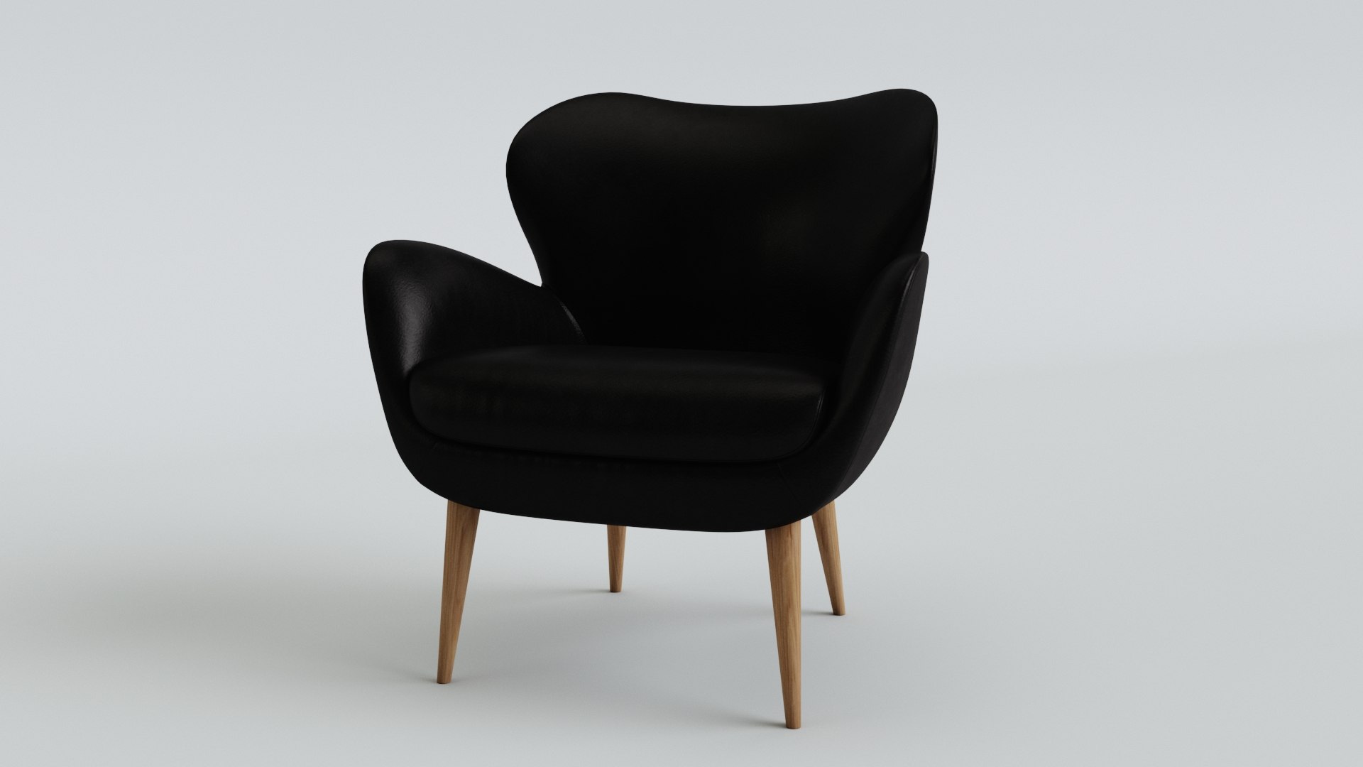 neo renders interior model https://p.turbosquid.com/ts-thumb/VA/OagsC9/0g/31/jpg/1607953166/1920x1080/fit_q87/da4a9ca9a07d2c7caa436baad5e4593768aa05a3/31.jpg