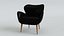 Silla Neo