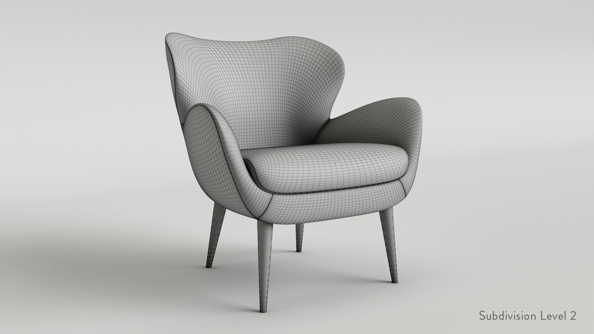 neo renders interior model https://p.turbosquid.com/ts-thumb/VA/OagsC9/3C/wire_01_02/jpg/1607953306/1920x1080/fit_q87/c7481c7997ef6cbf45cd716356498fce0671f77f/wire_01_02.jpg