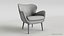 Silla Neo