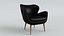Silla Neo